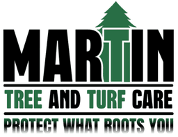 Martin Tree and Turf Care
