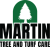 MARTIN TREE AND TURF CARE Logo-1